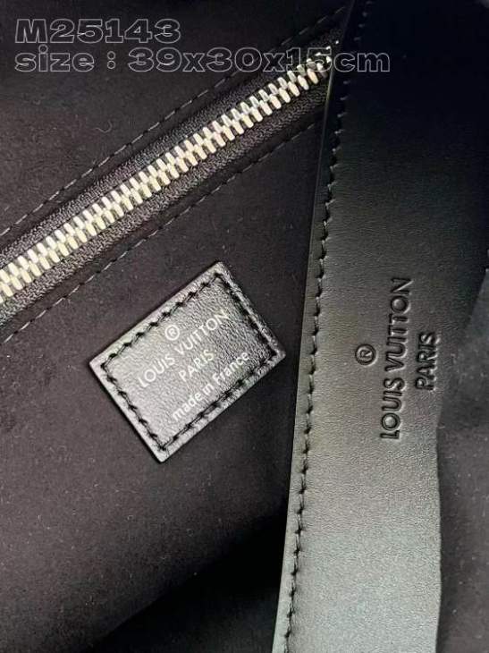 Picture of Louis Vuitton Handbags _SKUfw157225061fw
